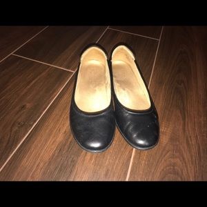 Naturalizer women shoes